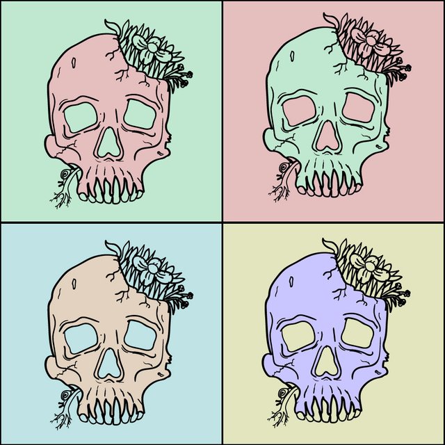 flower-skull-pop.jpg