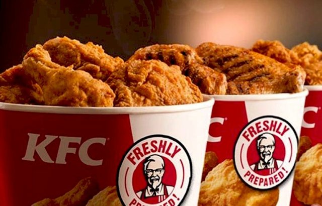 kfcsecretrecipes-bucket-chicken.jpg