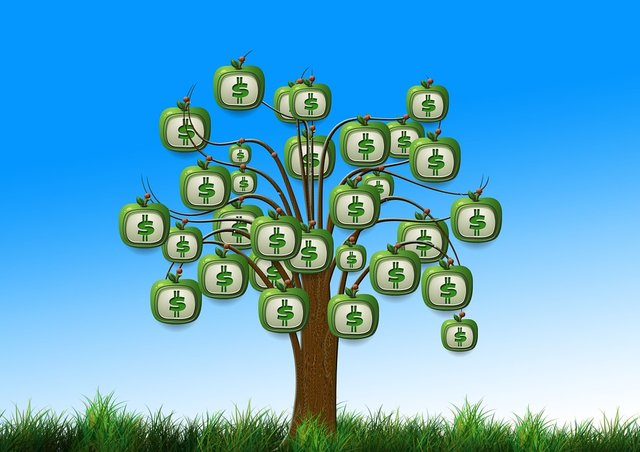 Multimillion-moneygrowingontrees.jpg