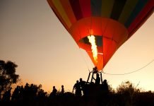 Hot-air-balloon-218x150.jpg