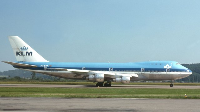 KLM_747_(7491686916).jpg