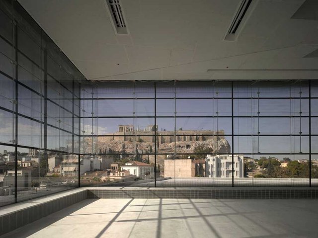 The-Acropolis-Museum-Athens-Greece.jpg