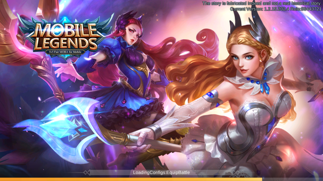 Mobile Legends_2017-09-30-22-32-40.png