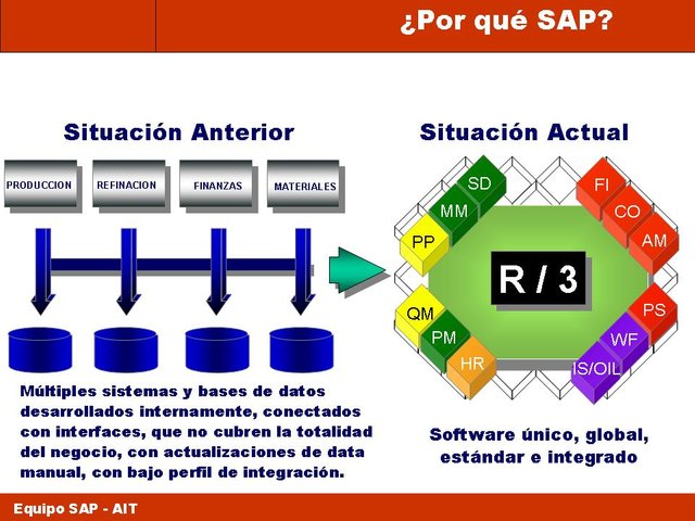 Diapositiva7.JPG