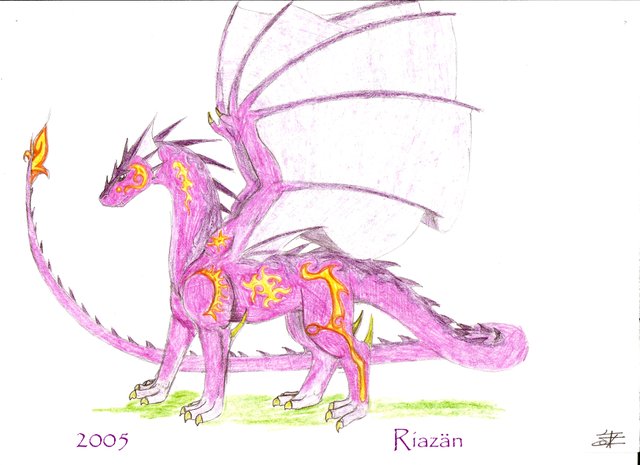 dragon_2005.jpeg