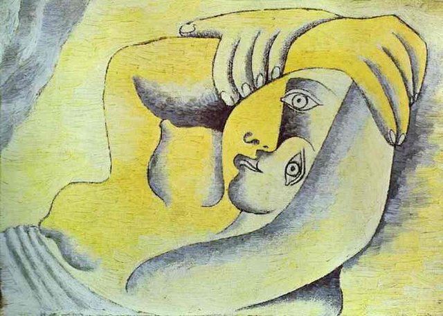 nude-Picasso.jpg