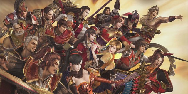 landscape-1452026155-dynasty-warriors-7-dlc-wu-wallpaper.jpg