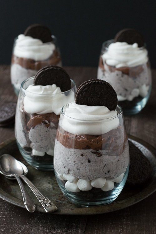 Over-the-Top-Chocolate-Cheesecake-Oreo-Parfaits-5B.jpg