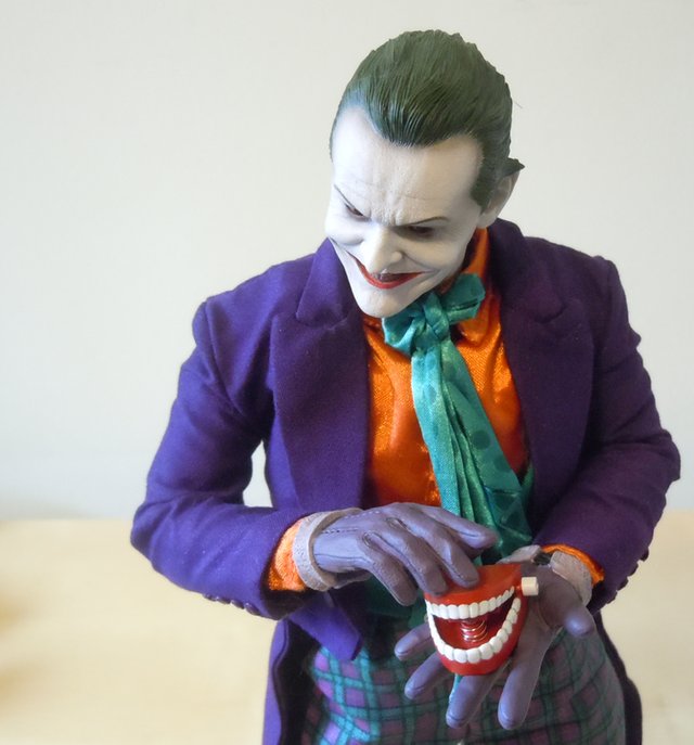 Joker10.jpg