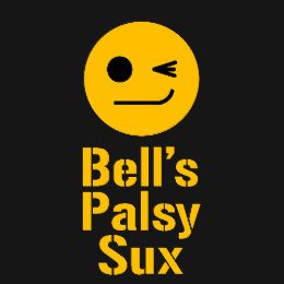 bells_palsy_t_shirt-ra3eae46f41004b0582aa749c22eb743c_jgsdi_260.jpg