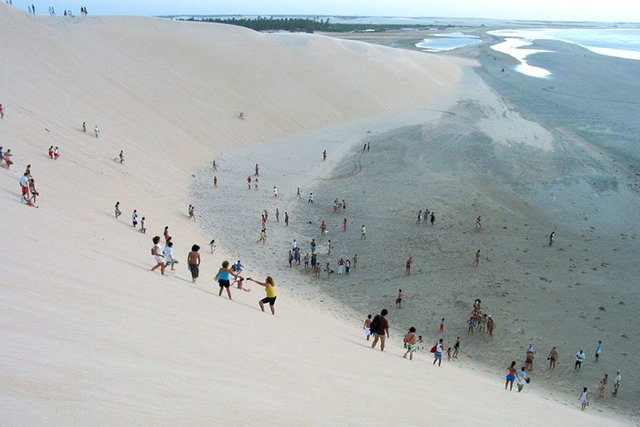 beach-brazil-sunset-dune-jericoaquara-m-martins-800.jpg