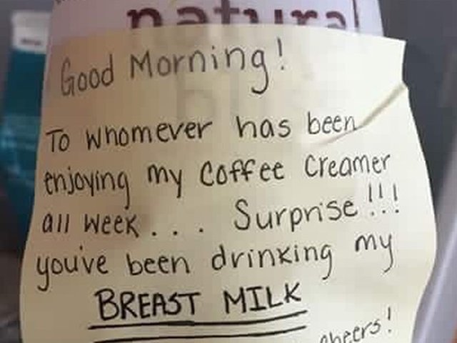 breastmilk.jpeg