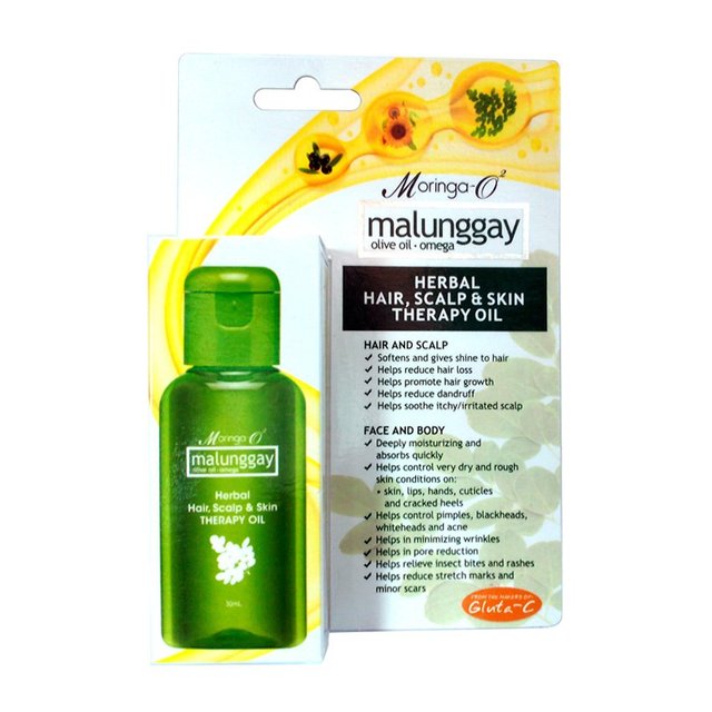 moringa-o2-herbal-hair-scalp-and-skin-therapy-malunggay-oil-1467276332-7454145-19f1c2244c24ad11a3ef359a7840358b.jpg