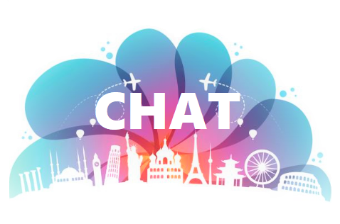 chatlogo1.png