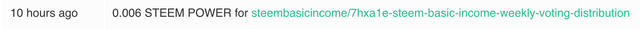 Screen Shot 2018-03-14 at 15.37.27.png