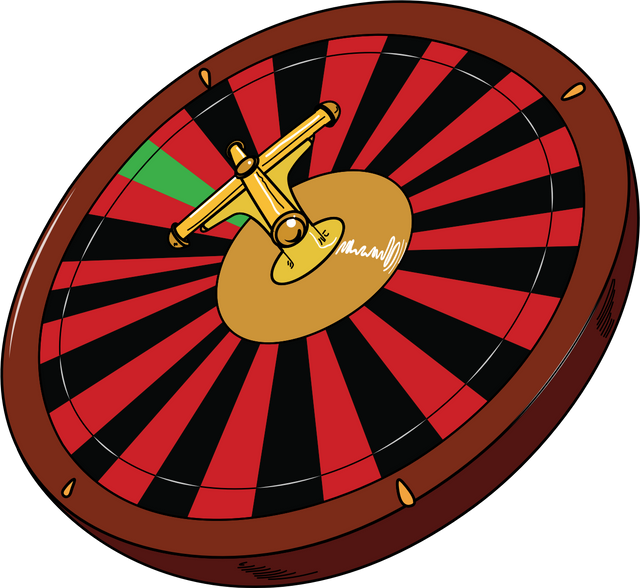 roulette-wheel.png