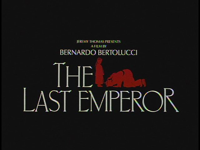 The Last Emperor (1987).jpg