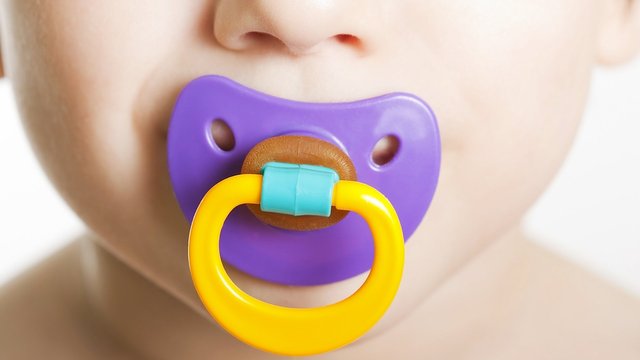 Pacifier Market.jpg