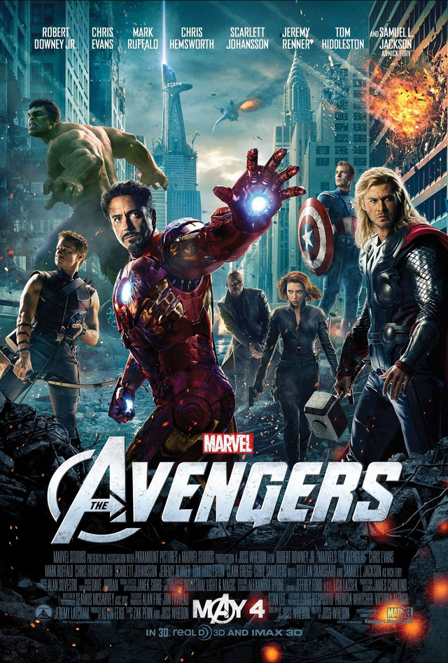The_Avengers_Poster.png