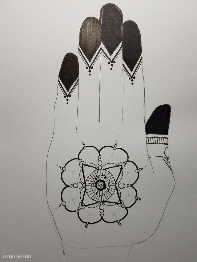 enternamehere-alphabetartchallenge-day8-henna-hands-left.jpg