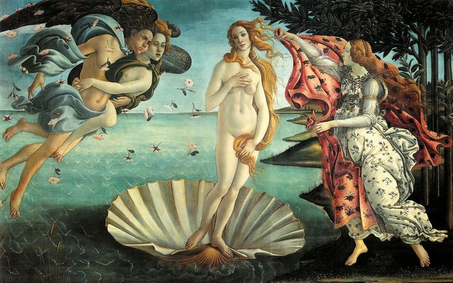 birth_of_venus_botticelli.jpg