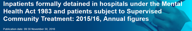 Screenshot-2018-1-24 Inpatients formally detained in hospitals under the Mental Health Act 1983 and patients subject to Sup[...].png