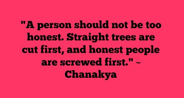 chanakya-quotes-arthashastra.jpg