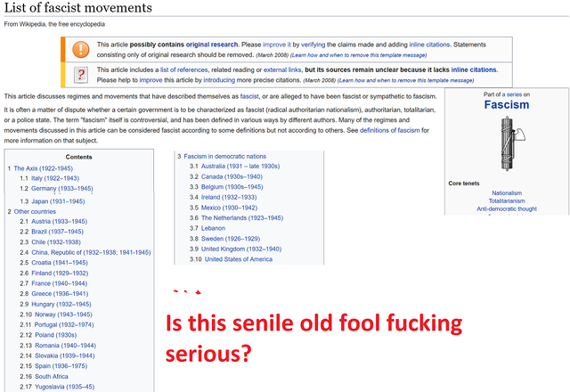 Fascism 2.png