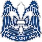 82nd_airborne_division copy.jpg