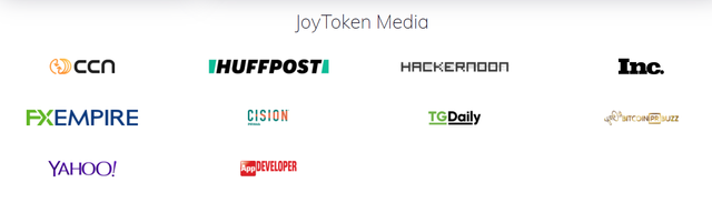 JoyToken Media.png