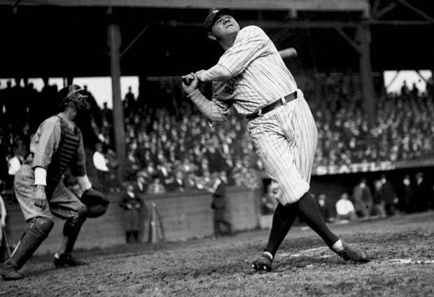 babe-ruth-seattle-oct.-19-1924.jpg