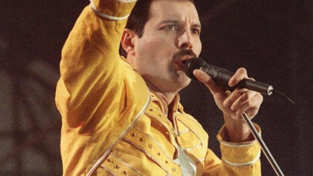 me-daba-miedo-pillar-el-sida-por-escuchar-a-freddie-mercury.jpg