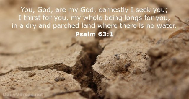 psalms-63-1.jpg