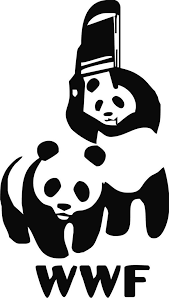 panda.png