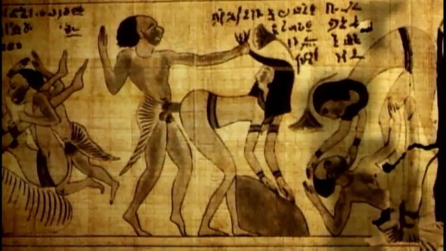 Turin_Erotic_Papyrus_Scene.jpg