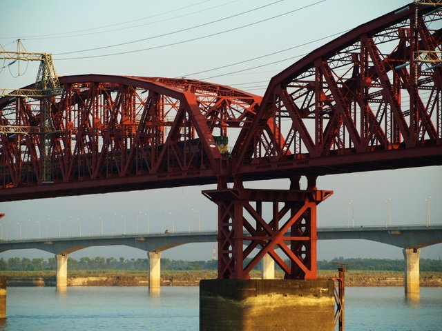 Hardinge_Bridge,_Padma_River,_Bangladesh1.jpg