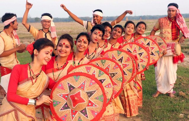 Happy-Rongali-Bihu-2017-HD-Images-Wallpaper-Whatsapp-DP-Pics-Photos.jpg