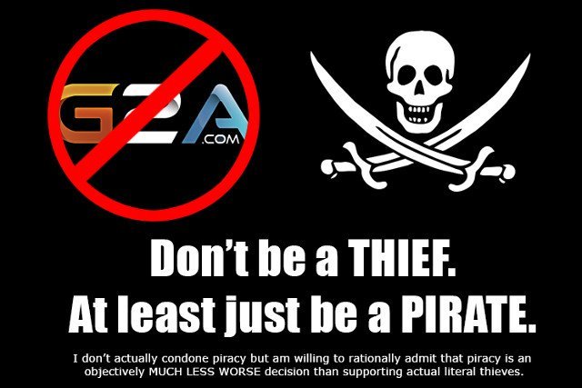 G2A2.jpg