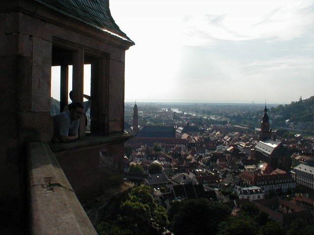 HEIDELBERG8.JPG