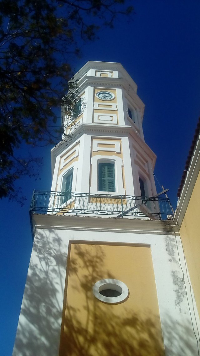 catedral y torre 4.jpg