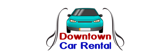 Downtown-car-rental.png