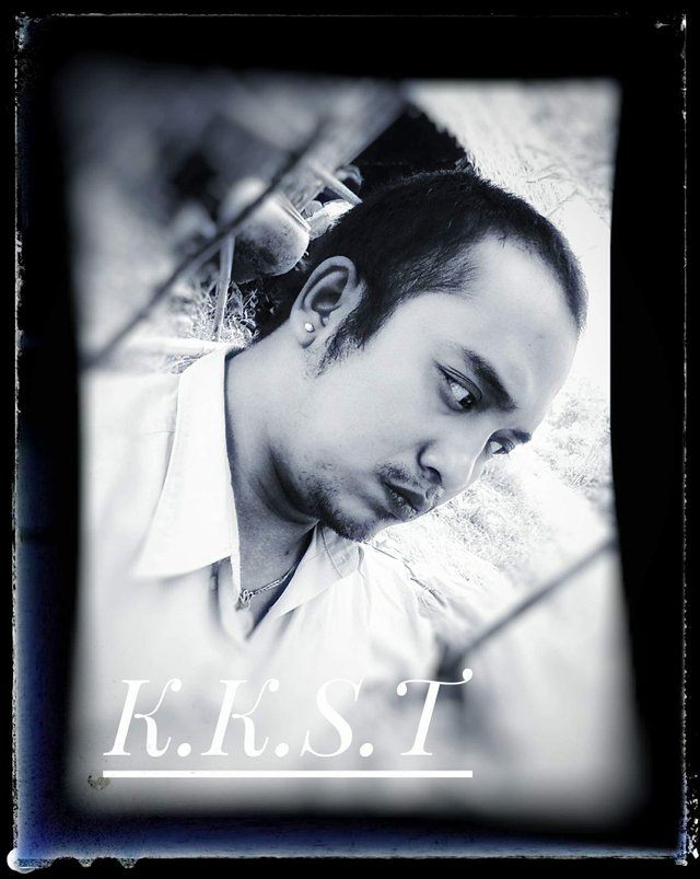 received_1622233694561686.jpeg