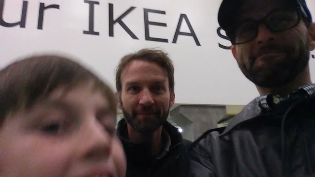 20171209_175335.jpg