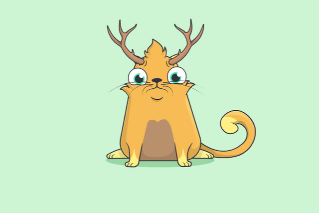CryptoKitties   Collect and breed digital cats!_02.png
