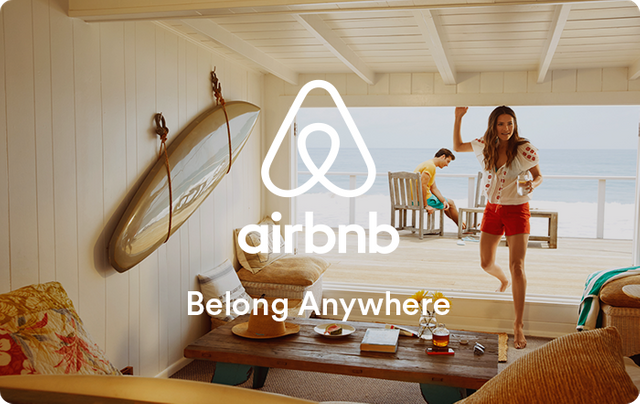 airbnb.png