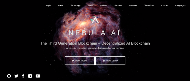 Nebula AI (2).png