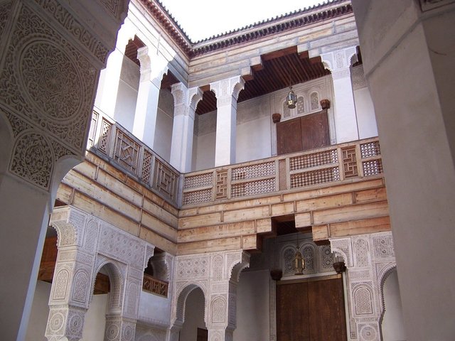 MoroccoFesMedrassa_BenYoussef.jpg