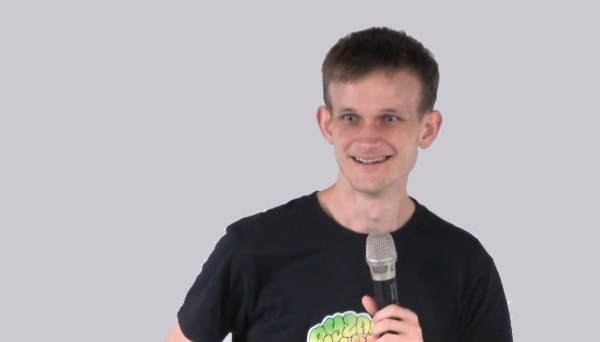 buterin-1.png