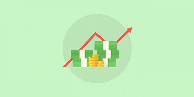 Accounting-Profit-versus-Economic-Profit_Priyanka-1200x600.jpg