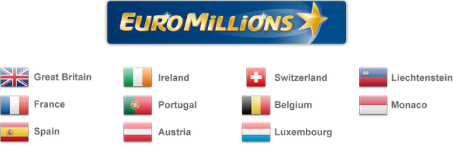 euromillion-state.png